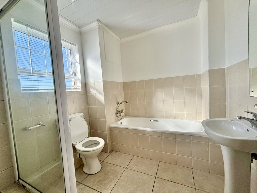 1 Bedroom Property for Sale in Century City Western Cape